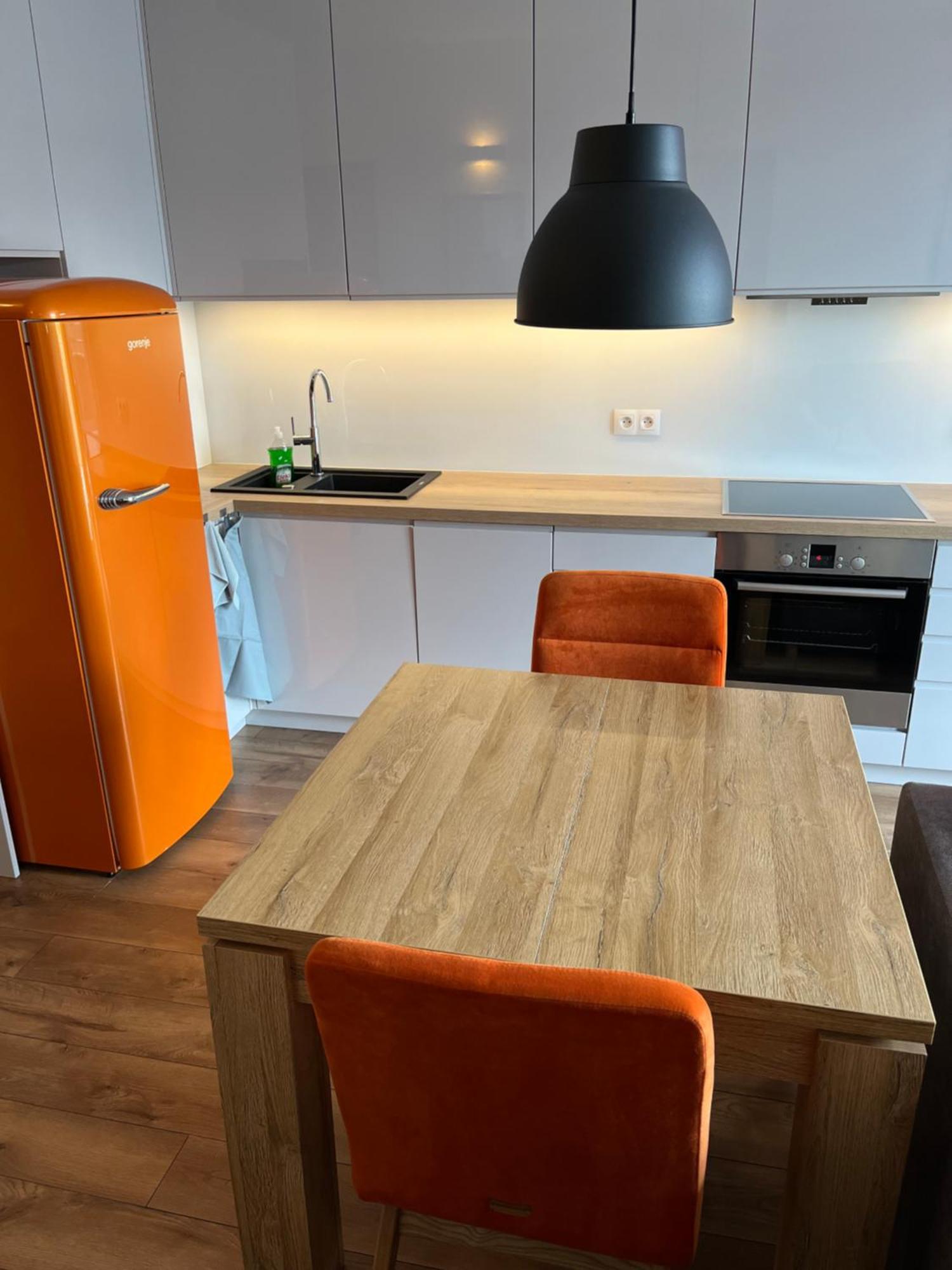 Apartament Apartament Centrum Wieckowskiego Łódź Zewnętrze zdjęcie