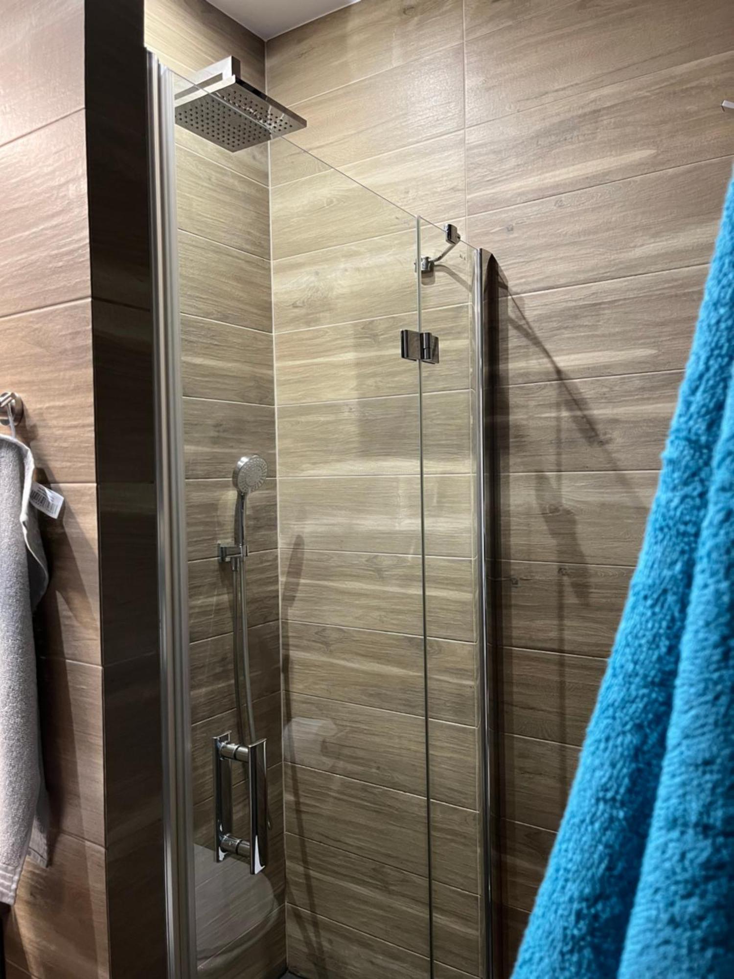 Apartament Apartament Centrum Wieckowskiego Łódź Zewnętrze zdjęcie