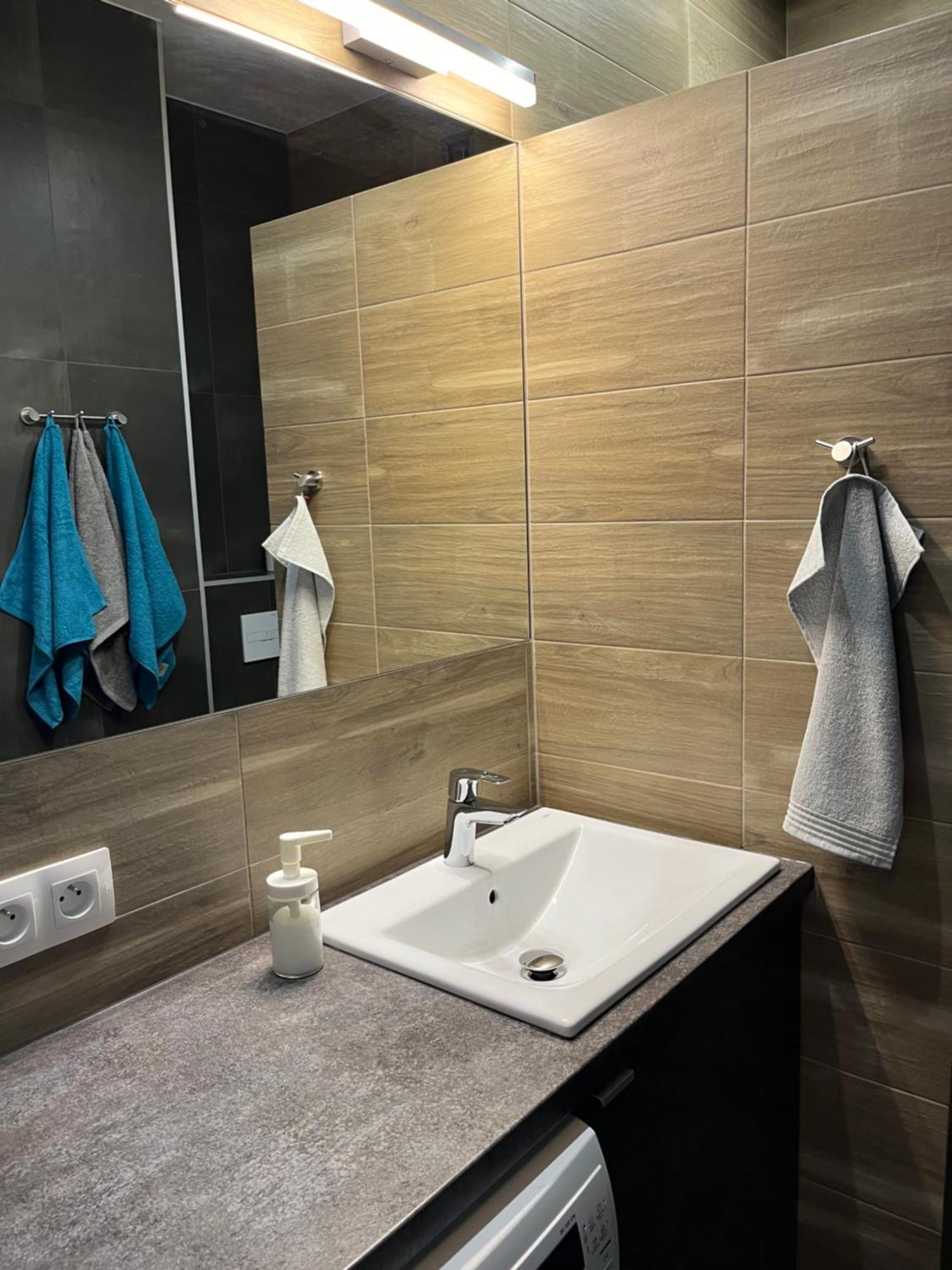 Apartament Apartament Centrum Wieckowskiego Łódź Zewnętrze zdjęcie